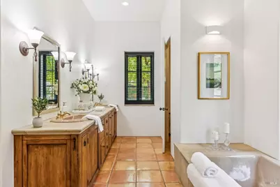 391 Crystal Springs Road, Saint Helena, CA 94574 - Photo 46