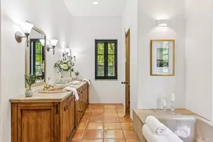391 Crystal Springs Rd, Saint Helena, CA 94574 - Photo 46