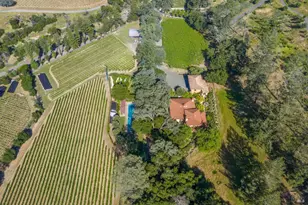 391 Crystal Springs Rd, Saint Helena, CA 94574 - Photo 98
