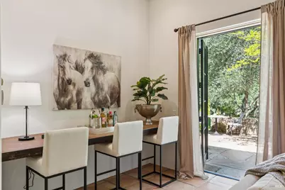 391 Crystal Springs Road, Saint Helena, CA 94574 - Photo 28