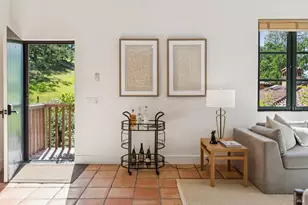 391 Crystal Springs Rd, Saint Helena, CA 94574 - Photo 60