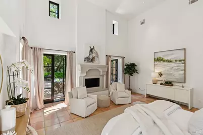 391 Crystal Springs Road, Saint Helena, CA 94574 - Photo 44