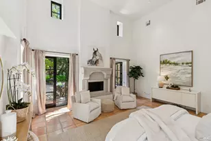 391 Crystal Springs Rd, Saint Helena, CA 94574 - Photo 44