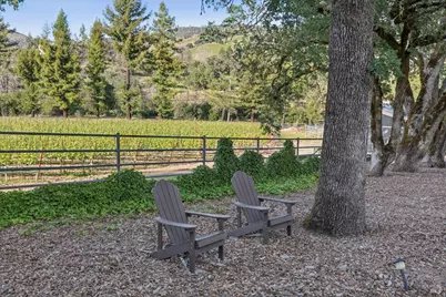 391 Crystal Springs Road, Saint Helena, CA 94574 - Photo 92