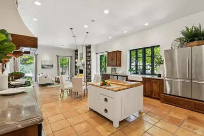 391 Crystal Springs Road, Saint Helena, CA 94574 - Photo 36