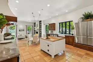 391 Crystal Springs Rd, Saint Helena, CA 94574 - Photo 36