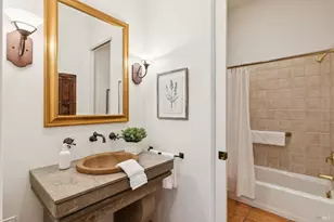 391 Crystal Springs Rd, Saint Helena, CA 94574 - Photo 54
