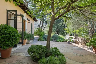 391 Crystal Springs Road, Saint Helena, CA 94574 - Photo 8