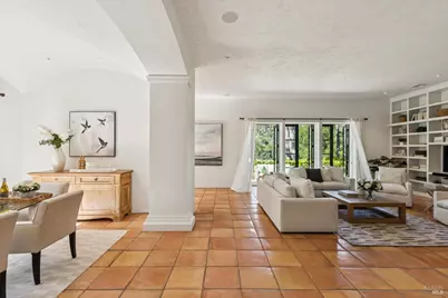 391 Crystal Springs Road, Saint Helena, CA 94574 - Photo 26