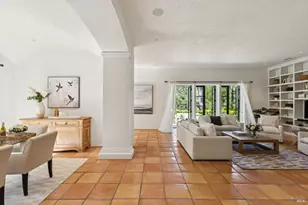 391 Crystal Springs Rd, Saint Helena, CA 94574 - Photo 26
