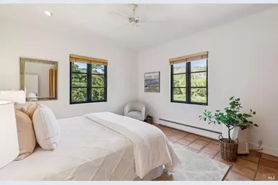 391 Crystal Springs Road, Saint Helena, CA 94574 - Photo 68