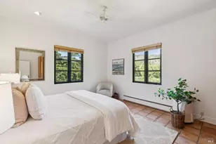 391 Crystal Springs Rd, Saint Helena, CA 94574 - Photo 68