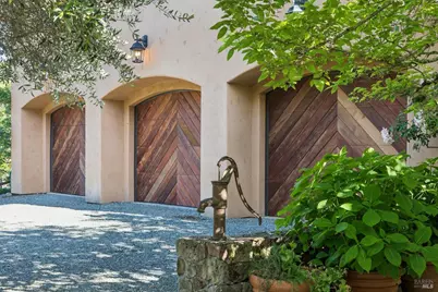 391 Crystal Springs Road, Saint Helena, CA 94574 - Photo 88