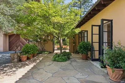 391 Crystal Springs Road, Saint Helena, CA 94574 - Photo 56