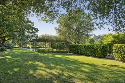 391 Crystal Springs Road, Saint Helena, CA 94574 - Photo 84