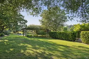 391 Crystal Springs Rd, Saint Helena, CA 94574 - Photo 84