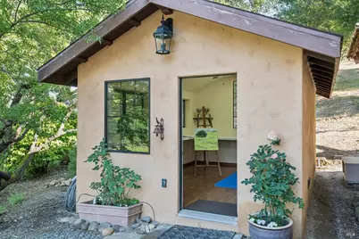 391 Crystal Springs Road, Saint Helena, CA 94574 - Photo 90