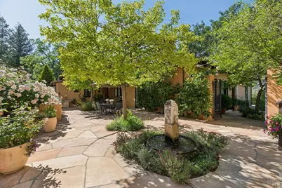391 Crystal Springs Road, Saint Helena, CA 94574 - Photo 58
