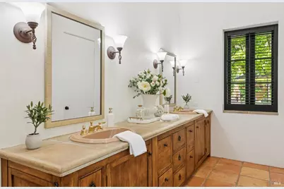 391 Crystal Springs Road, Saint Helena, CA 94574 - Photo 46
