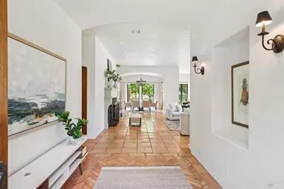 391 Crystal Springs Road, Saint Helena, CA 94574 - Photo 10