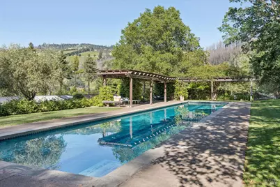 391 Crystal Springs Road, Saint Helena, CA 94574 - Photo 82