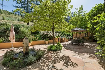 391 Crystal Springs Road, Saint Helena, CA 94574 - Photo 34