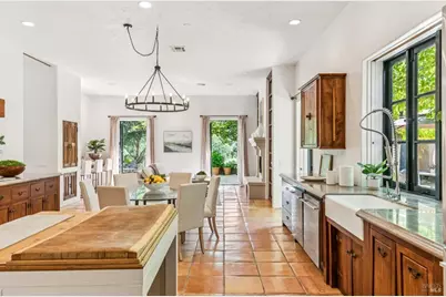 391 Crystal Springs Road, Saint Helena, CA 94574 - Photo 38