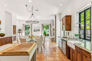 391 Crystal Springs Rd, Saint Helena, CA 94574 - Photo 38