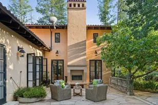 391 Crystal Springs Rd, Saint Helena, CA 94574 - Photo 22