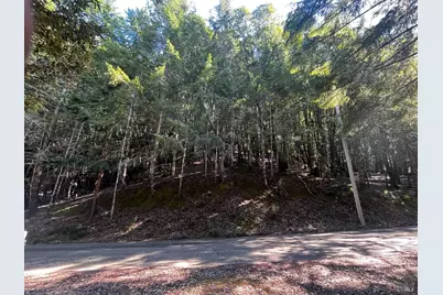 1775 Buckeye Road, Willits, CA 95490 - Photo 1