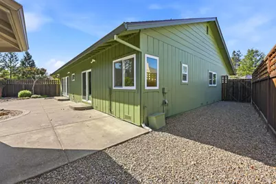 180 Barrio Way, Windsor, CA 95492 - Photo 48