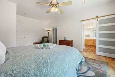 180 Barrio Way, Windsor, CA 95492 - Photo 26