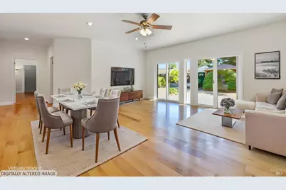 180 Barrio Way, Windsor, CA 95492 - Photo 16