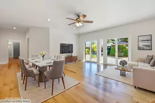 180 Barrio Way, Windsor, CA 95492 - Photo 16