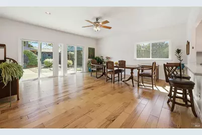 180 Barrio Way, Windsor, CA 95492 - Photo 20