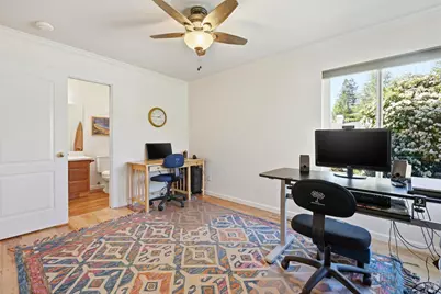180 Barrio Way, Windsor, CA 95492 - Photo 22