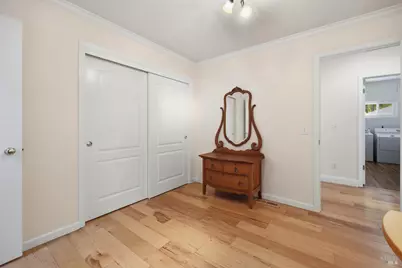 180 Barrio Way, Windsor, CA 95492 - Photo 34