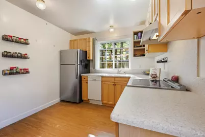 180 Barrio Way, Windsor, CA 95492 - Photo 58