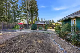 180 Barrio Way, Windsor, CA 95492 - Photo 40