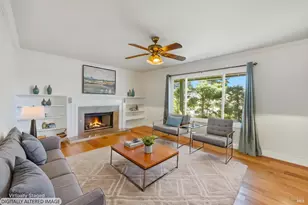 180 Barrio Way, Windsor, CA 95492 - Photo 6