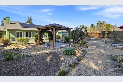 180 Barrio Way, Windsor, CA 95492 - Photo 42