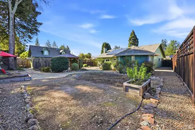 180 Barrio Way, Windsor, CA 95492 - Photo 64