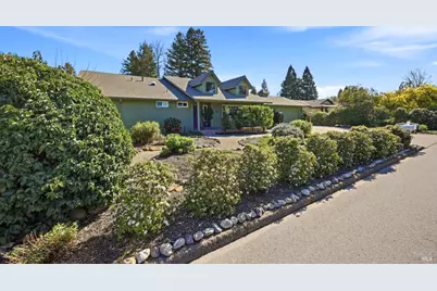 180 Barrio Way, Windsor, CA 95492 - Photo 6