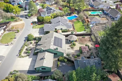 180 Barrio Way, Windsor, CA 95492 - Photo 74