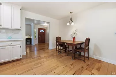 180 Barrio Way, Windsor, CA 95492 - Photo 12