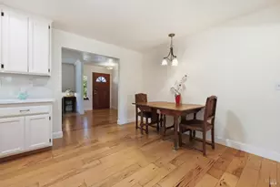 180 Barrio Way, Windsor, CA 95492 - Photo 12