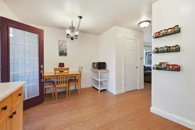 180 Barrio Way, Windsor, CA 95492 - Photo 56