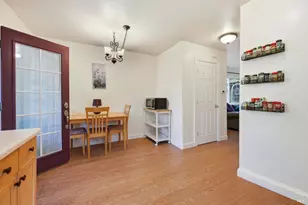 180 Barrio Way, Windsor, CA 95492 - Photo 56