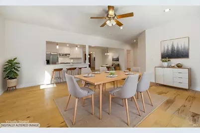 180 Barrio Way, Windsor, CA 95492 - Photo 18