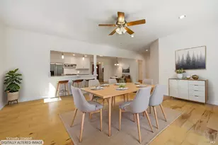 180 Barrio Way, Windsor, CA 95492 - Photo 18